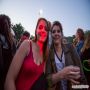 20170606_21-48-08_IMG_9957